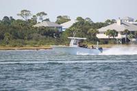 2020-jun-20-pirates-1-1630-1700-IMG_4941