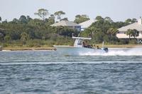 2020-jun-20-pirates-1-1630-1700-IMG_4942