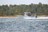 2020-jun-20-pirates-1-1630-1700-IMG_4944