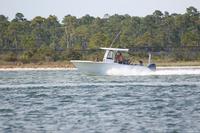 2020-jun-20-pirates-1-1630-1700-IMG_4945