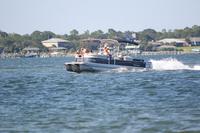 2020-jun-20-pirates-1-1630-1700-IMG_4946