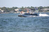 2020-jun-20-pirates-1-1630-1700-IMG_4947