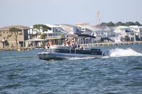 2020-jun-20-pirates-1-1630-1700-IMG_4948