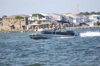 2020-jun-20-pirates-1-1630-1700-IMG_4949