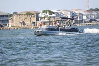 2020-jun-20-pirates-1-1630-1700-IMG_4950