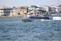 2020-jun-20-pirates-1-1630-1700-IMG_4951