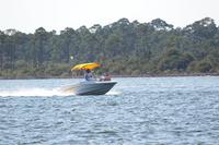 2020-jun-20-pirates-1-1630-1700-IMG_4953