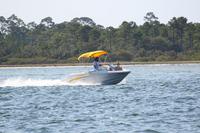 2020-jun-20-pirates-1-1630-1700-IMG_4955