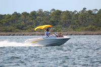 2020-jun-20-pirates-1-1630-1700-IMG_4956