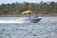 2020-jun-20-pirates-1-1630-1700-IMG_4957