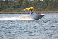 2020-jun-20-pirates-1-1630-1700-IMG_4958