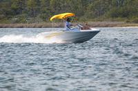 2020-jun-20-pirates-1-1630-1700-IMG_4959