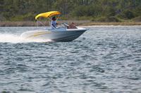 2020-jun-20-pirates-1-1630-1700-IMG_4960