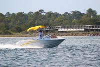 2020-jun-20-pirates-1-1630-1700-IMG_4961