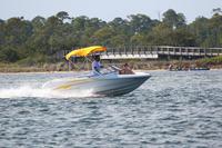 2020-jun-20-pirates-1-1630-1700-IMG_4962