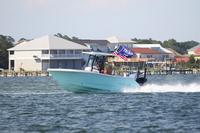 2020-jun-20-pirates-1-1630-1700-IMG_4963