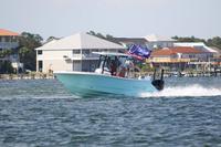 2020-jun-20-pirates-1-1630-1700-IMG_4964