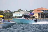 2020-jun-20-pirates-1-1630-1700-IMG_4965