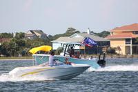 2020-jun-20-pirates-1-1630-1700-IMG_4966