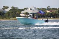 2020-jun-20-pirates-1-1630-1700-IMG_4968