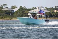 2020-jun-20-pirates-1-1630-1700-IMG_4969