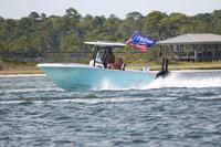 2020-jun-20-pirates-1-1630-1700-IMG_4970