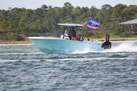 2020-jun-20-pirates-1-1630-1700-IMG_4971