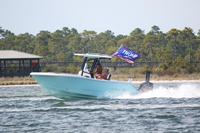 2020-jun-20-pirates-1-1630-1700-IMG_4973