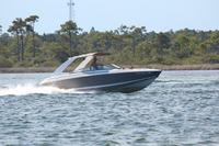 2020-jun-20-pirates-1-1630-1700-IMG_4974