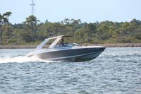 2020-jun-20-pirates-1-1630-1700-IMG_4975