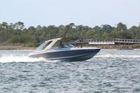 2020-jun-20-pirates-1-1630-1700-IMG_4976