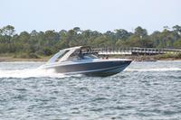 2020-jun-20-pirates-1-1630-1700-IMG_4977