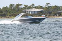 2020-jun-20-pirates-1-1630-1700-IMG_4978