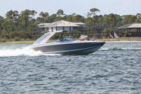 2020-jun-20-pirates-1-1630-1700-IMG_4979