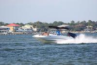 2020-jun-20-pirates-1-1630-1700-IMG_4980