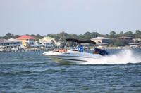 2020-jun-20-pirates-1-1630-1700-IMG_4981