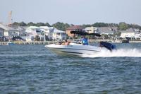 2020-jun-20-pirates-1-1630-1700-IMG_4983