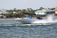 2020-jun-20-pirates-1-1630-1700-IMG_4985