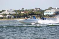 2020-jun-20-pirates-1-1630-1700-IMG_4986