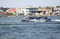 2020-jun-20-pirates-1-1630-1700-IMG_4987