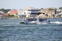 2020-jun-20-pirates-1-1630-1700-IMG_4988