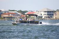 2020-jun-20-pirates-1-1630-1700-IMG_4989