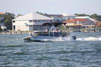 2020-jun-20-pirates-1-1630-1700-IMG_4993