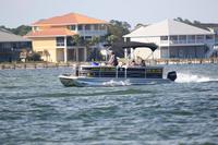 2020-jun-20-pirates-1-1630-1700-IMG_4994