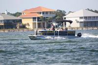 2020-jun-20-pirates-1-1630-1700-IMG_4995