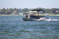 2020-jun-20-pirates-1-1630-1700-IMG_4996