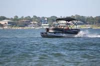 2020-jun-20-pirates-1-1630-1700-IMG_4997