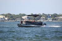 2020-jun-20-pirates-1-1630-1700-IMG_4998