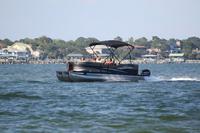 2020-jun-20-pirates-1-1630-1700-IMG_4999