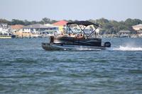 2020-jun-20-pirates-1-1630-1700-IMG_5001